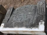 image of grave number 827590